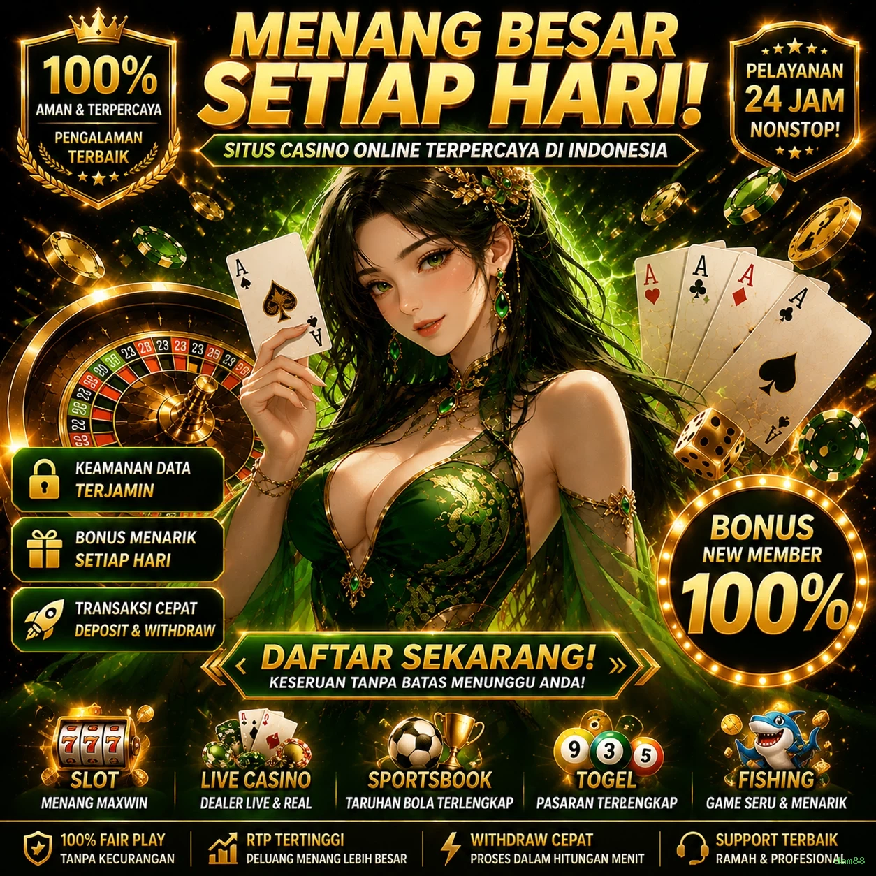 dam88